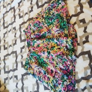 Forever 21 skirt